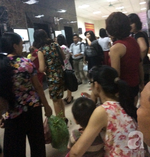 tắc thang máy tắc thang máy