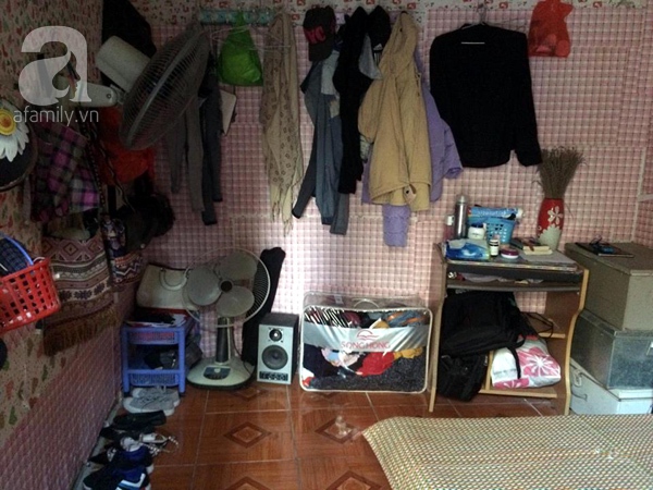 nhà trọ nhà trọ