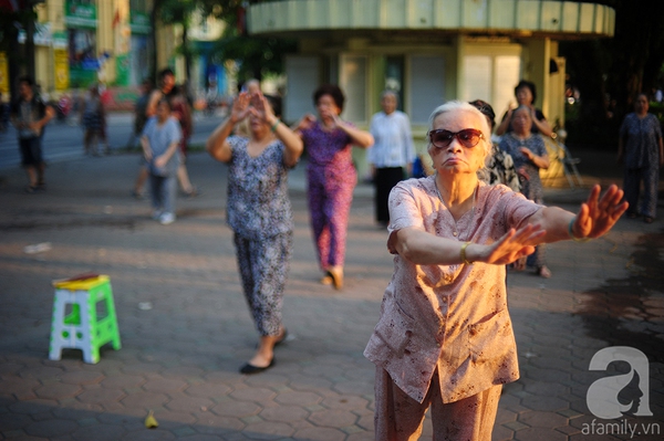 thu hà nội