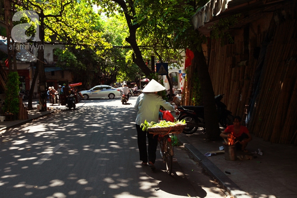 thu hà nội