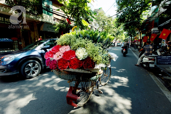 thu hà nội