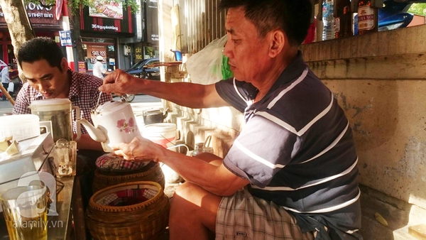 số nhà số nhà