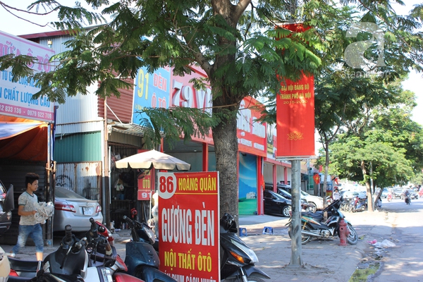 số nhà số nhà