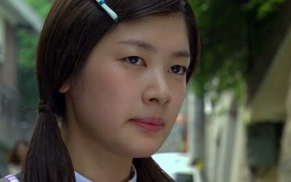 em chồng