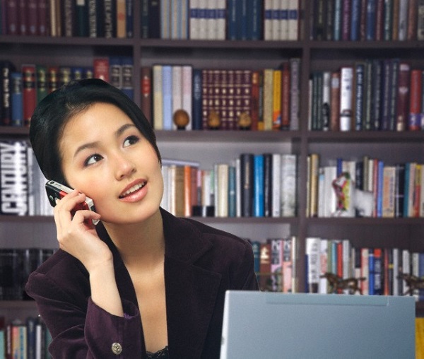 người y&ecirc;u của chị