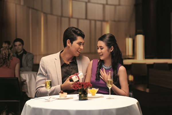 giảm cân giảm cân