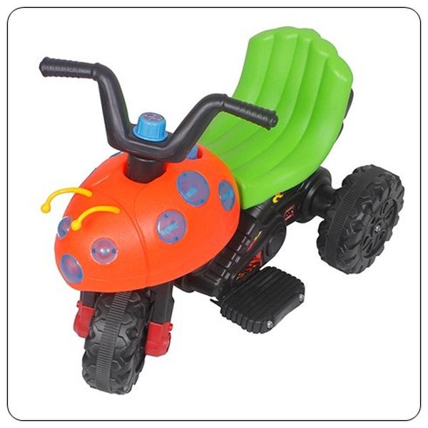 10 món đồ chơi được các bố mẹ chọn mua cho con nhiều nhất trong năm 2015 10 món đồ chơi được các bố mẹ chọn mua cho con nhiều nhất trong năm 2015