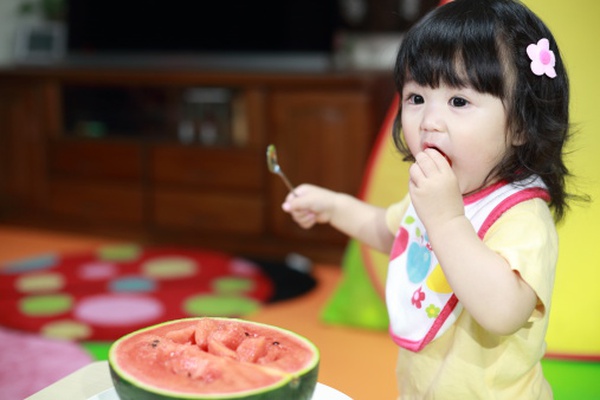 7 điều bố mẹ cần thay đổi trong năm mới để con hạnh phúc hơn 7 điều bố mẹ cần thay đổi trong năm mới để con hạnh phúc hơn