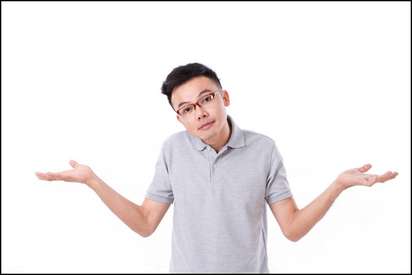 7 điều bố mẹ n&ecirc;n tr&aacute;nh l&agrave;m trước mặt con