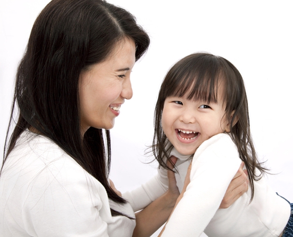 Mẹ n&agrave;o c&oacute; 2 con trở l&ecirc;n nhất định phải l&agrave;m 5 điều n&agrave;y