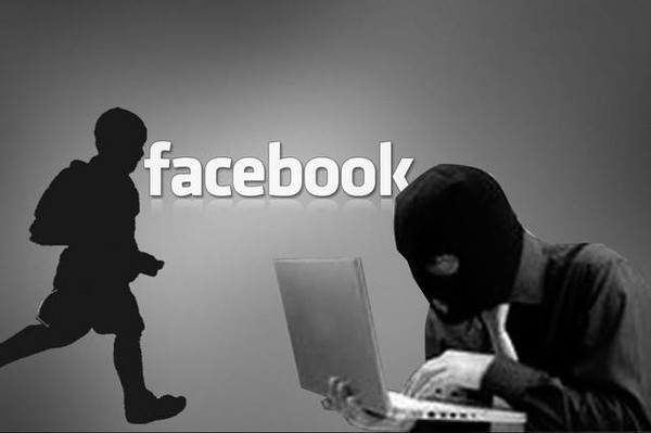 Đây là lý do cảnh sát Pháp yêu cầu bố mẹ dừng ngay việc khoe ảnh con trên Facebook