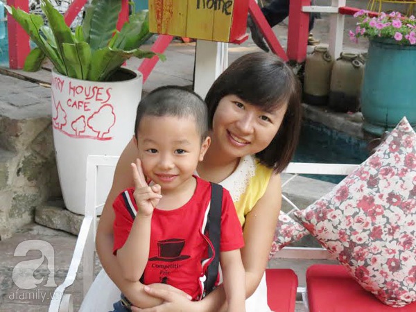 Bản dự tr&ugrave; chi ti&ecirc;u Tết 18 triệu đồng của b&agrave; mẹ 1 con ở S&agrave;i G&ograve;n 2
