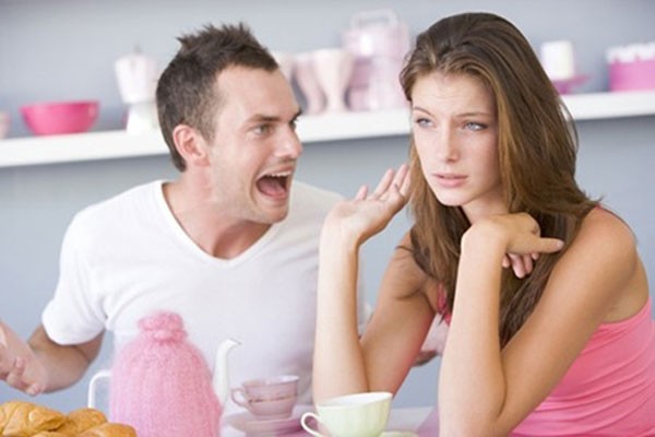 Chồng tôi có một cô em gái cực phẩm Chồng tôi có một cô em gái cực phẩm