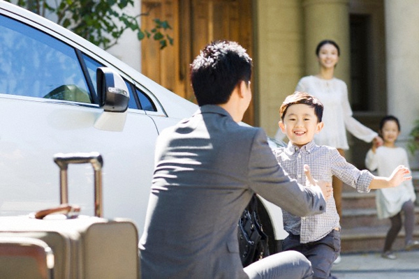 Thu nhập 35 triệu/th&aacute;ng, vẫn chỉ đủ chi ti&ecirc;u gia đ&igrave;nh 4 người