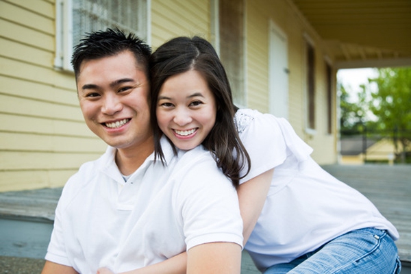 Vợ và bố mẹ vợ quỳ suốt đêm ở hành lang nhà tôi để xin tha thứ