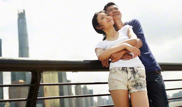 Chết lặng khi đêm tân hôn chồng ngồi cạnh bàn thờ vợ cũ Chết lặng khi đêm tân hôn chồng ngồi cạnh bàn thờ vợ cũ