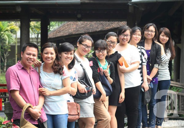 afamily afamily