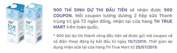 bàn tay của bố