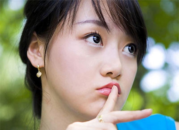 Em yêu anh mà số lần 2 đứa vào nhà nghỉ còn nhiều hơn đi chơi