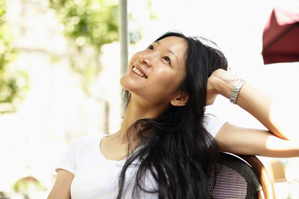 Nếu được chọn lựa lại, t&ocirc;i vẫn sẽ y&ecirc;u em d&ugrave; c&oacute; thế n&agrave;o đi nữa
