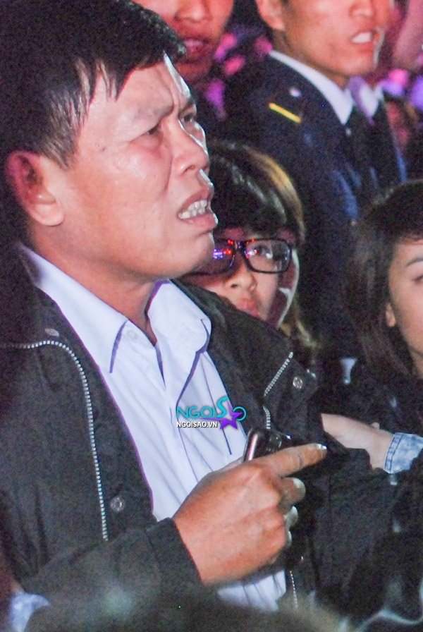 Noo Phước Thịnh 