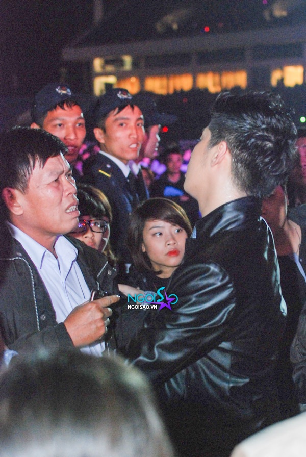 Noo Phước Thịnh 