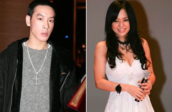 4 mỹ nhân phim cấp ba Nhật khiến sao mê mẩn 5