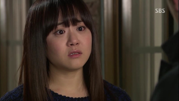 Alice phố Cheongdamdong: Se Kyung, Seung Jo li&ecirc;n tục c&atilde;i v&atilde; 2
