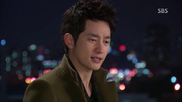 Alice phố Cheongdamdong: Se Kyung, Seung Jo li&ecirc;n tục c&atilde;i v&atilde; 5