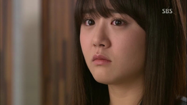 Alice phố Cheongdamdong: Se Kyung, Seung Jo li&ecirc;n tục c&atilde;i v&atilde; 16