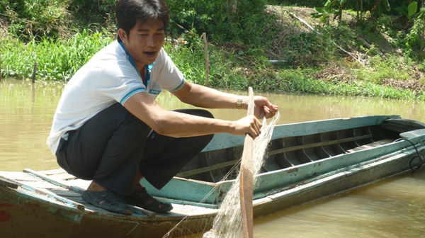 Liên tiếp những vụ động vật tấn công trẻ khiến phụ huynh lo lắng 3