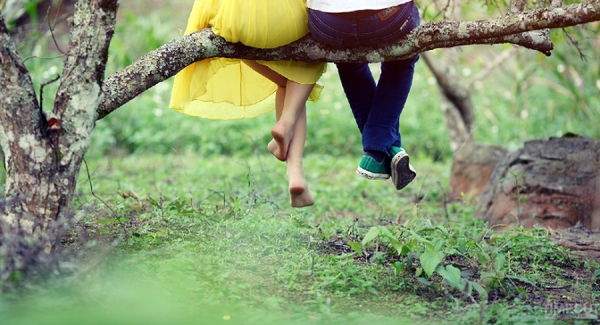 Những điểm chụp ảnh cưới đẹp ở miền Bắc 6 Những điểm chụp ảnh cưới đẹp ở miền Bắc 6