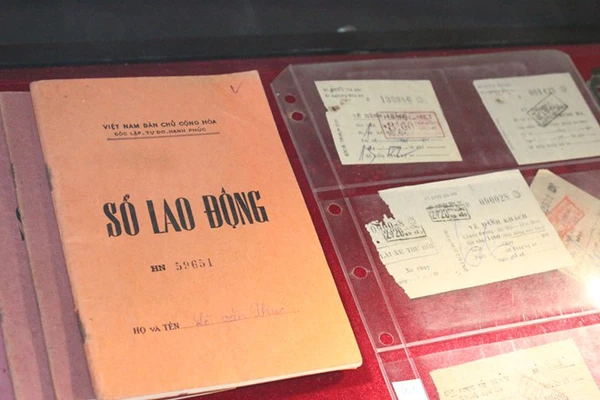 Bộ sưu tập to&agrave;n của hiếm trong nh&agrave; 