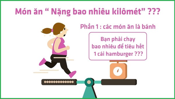 calo trong món ăn calo trong món ăn