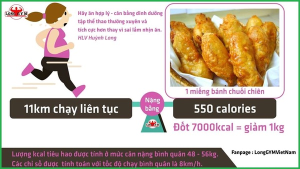 calo trong món ăn calo trong món ăn