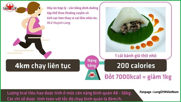 calo trong món ăn calo trong món ăn