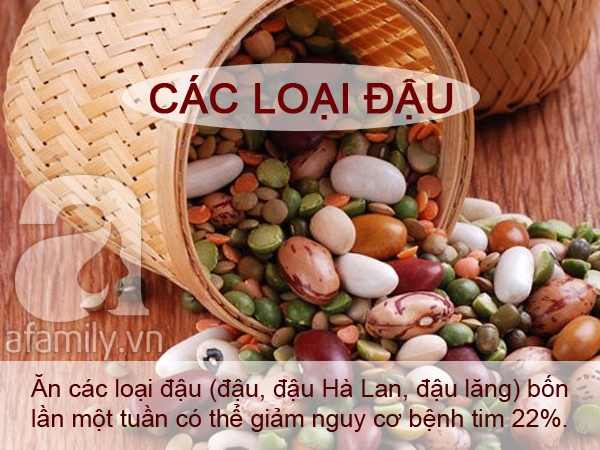 dau dau