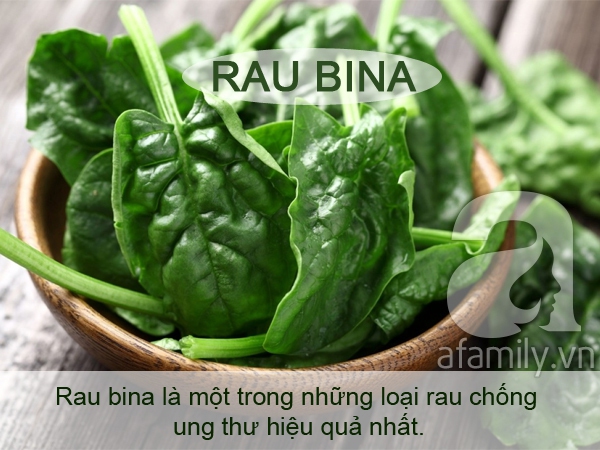 rau bina rau bina