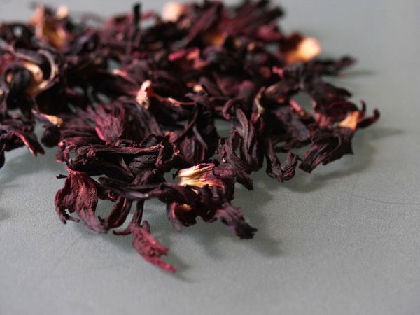 Tại sao trà Atiso lại được coi là một loại thức uống tốt cho người bị cao huyết áp?