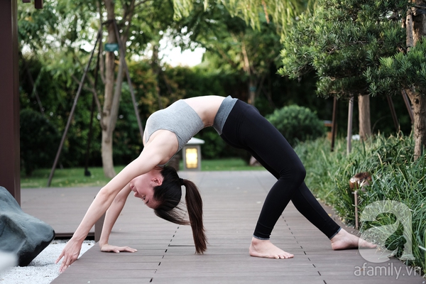 tu the yoga tu the yoga