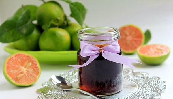 tác dụng chữa bệnh của chanh đào tác dụng chữa bệnh của chanh đào