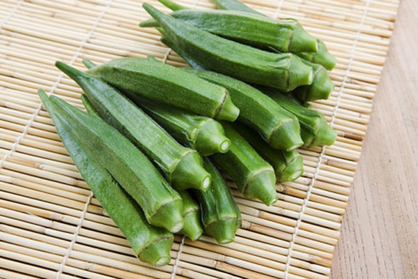 thuc pham ngan ngua nam ngua thuc pham ngan ngua nam ngua