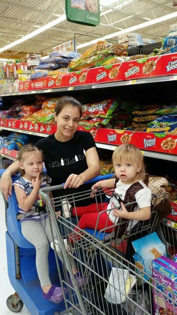 bí quyết giảm cân bí quyết giảm cân