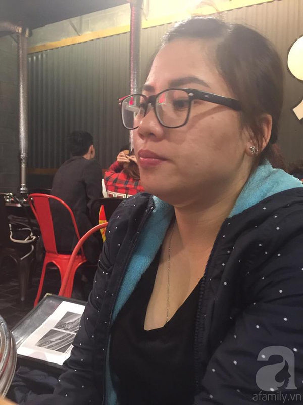 mẹ một con giảm cân mẹ một con giảm cân