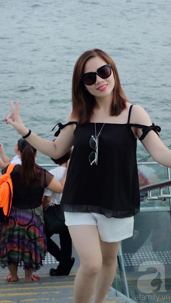 mẹ một con giảm cân mẹ một con giảm cân