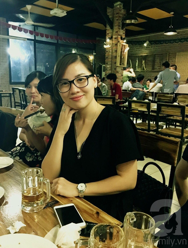 mẹ một con giảm cân mẹ một con giảm cân