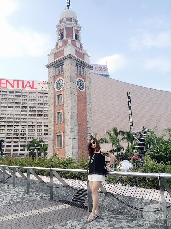 mẹ một con giảm cân mẹ một con giảm cân