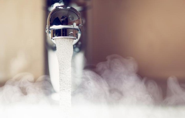 thói quen xấu gây hại da thói quen xấu gây hại da