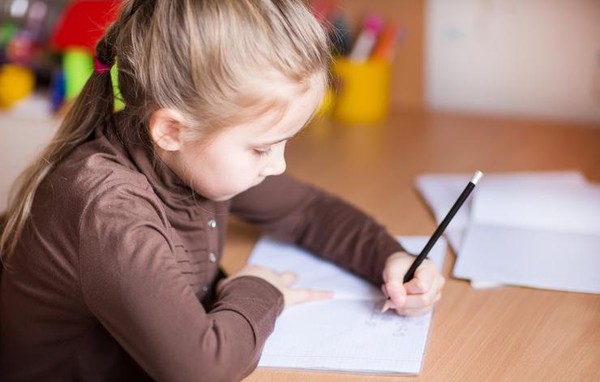 thói quen thuận tay trái thói quen thuận tay trái