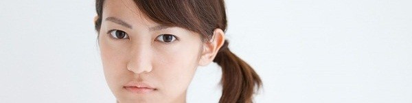 Em chồng &ldquo;chết điếng&rdquo; v&igrave; đ&ograve;n th&ugrave; của chị d&acirc;u 2